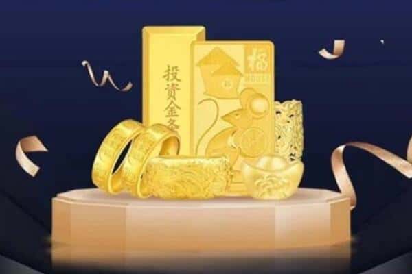 文山马关县回收黄金